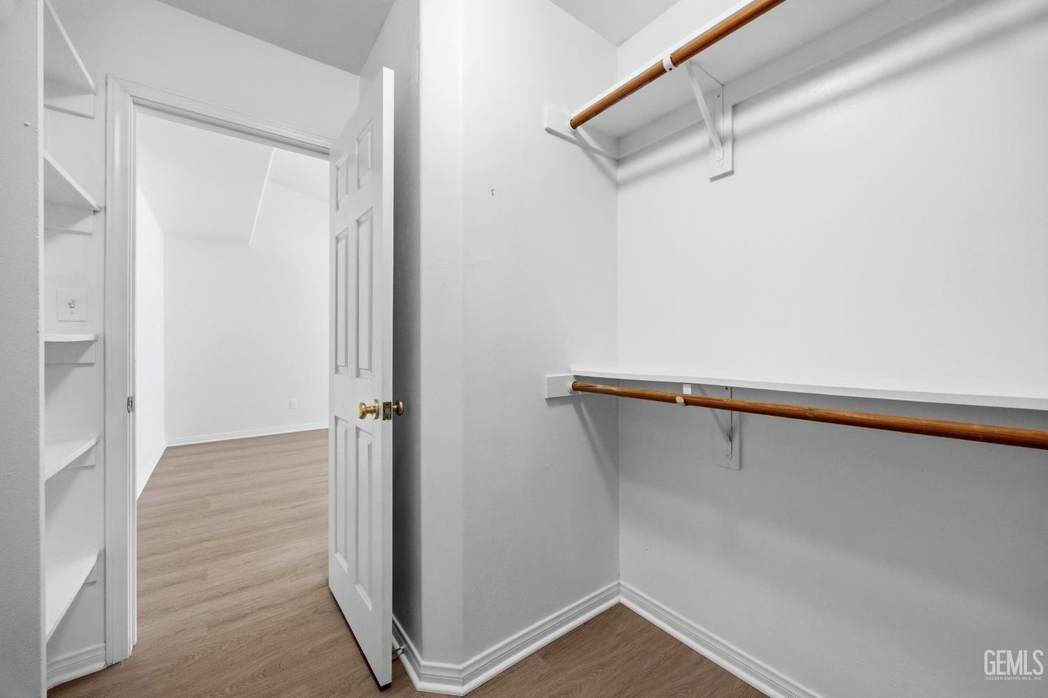 6410 Spring Ridge Drive — photo 16
