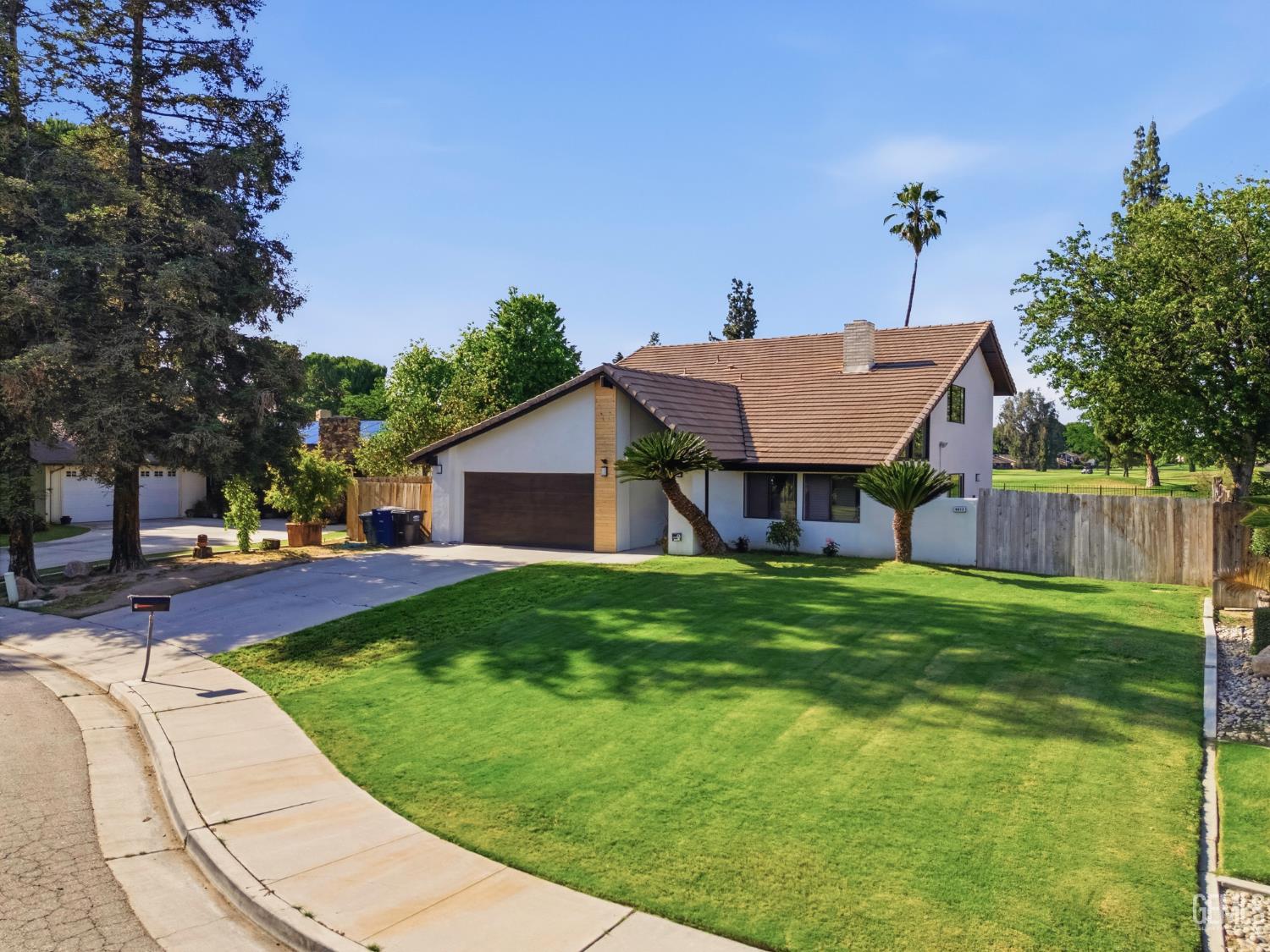 6612 Greensward Way — photo 4