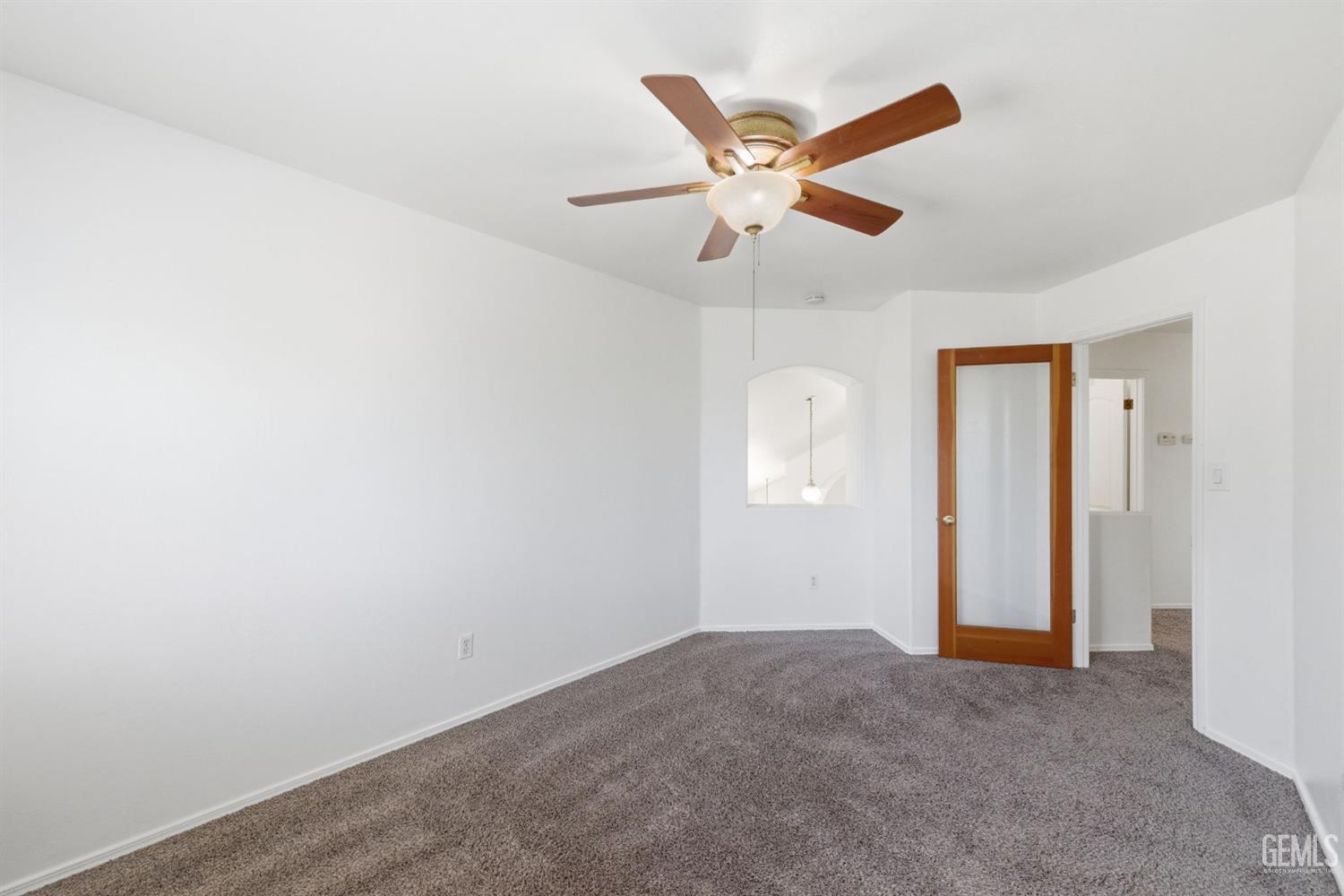 9507 W Goshen Court — photo 48