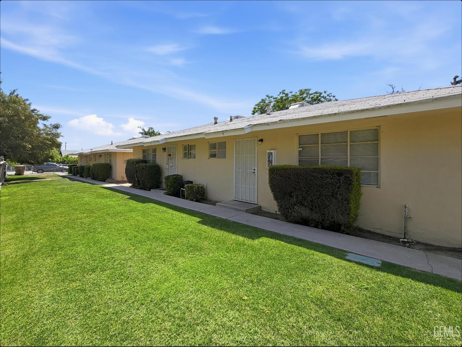 1210 Oregon Street — photo 5