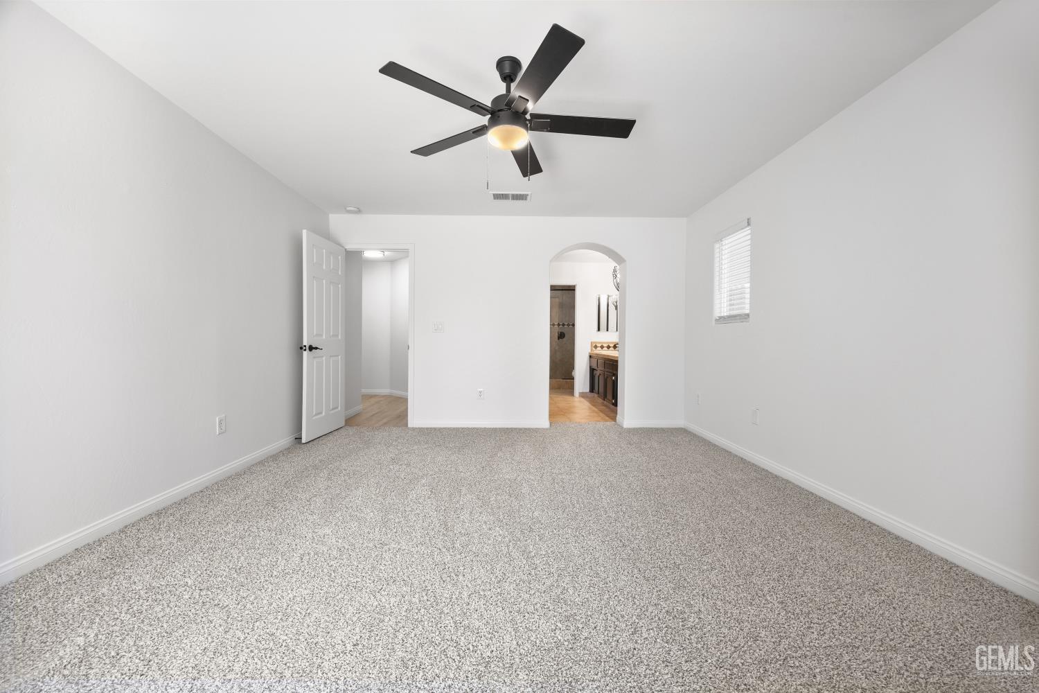 5415 Moraga Court — photo 34
