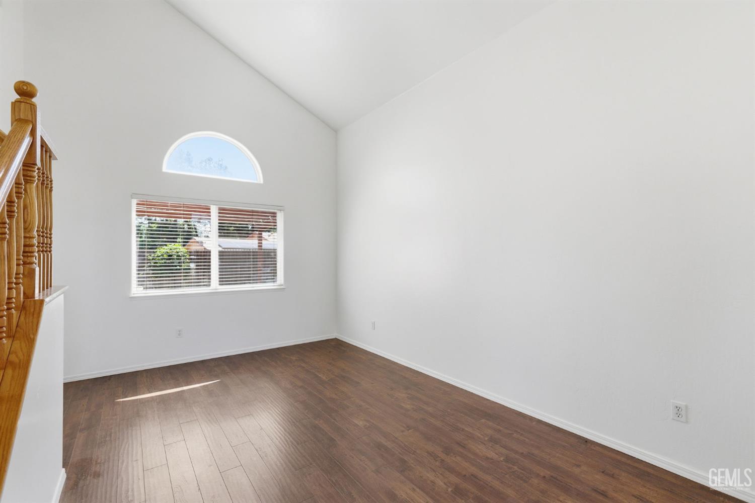 9507 W Goshen Court — photo 9