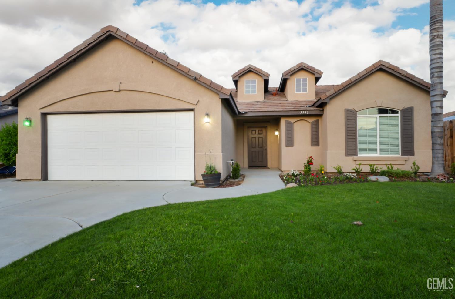5506 Leeward Point Drive — photo 30
