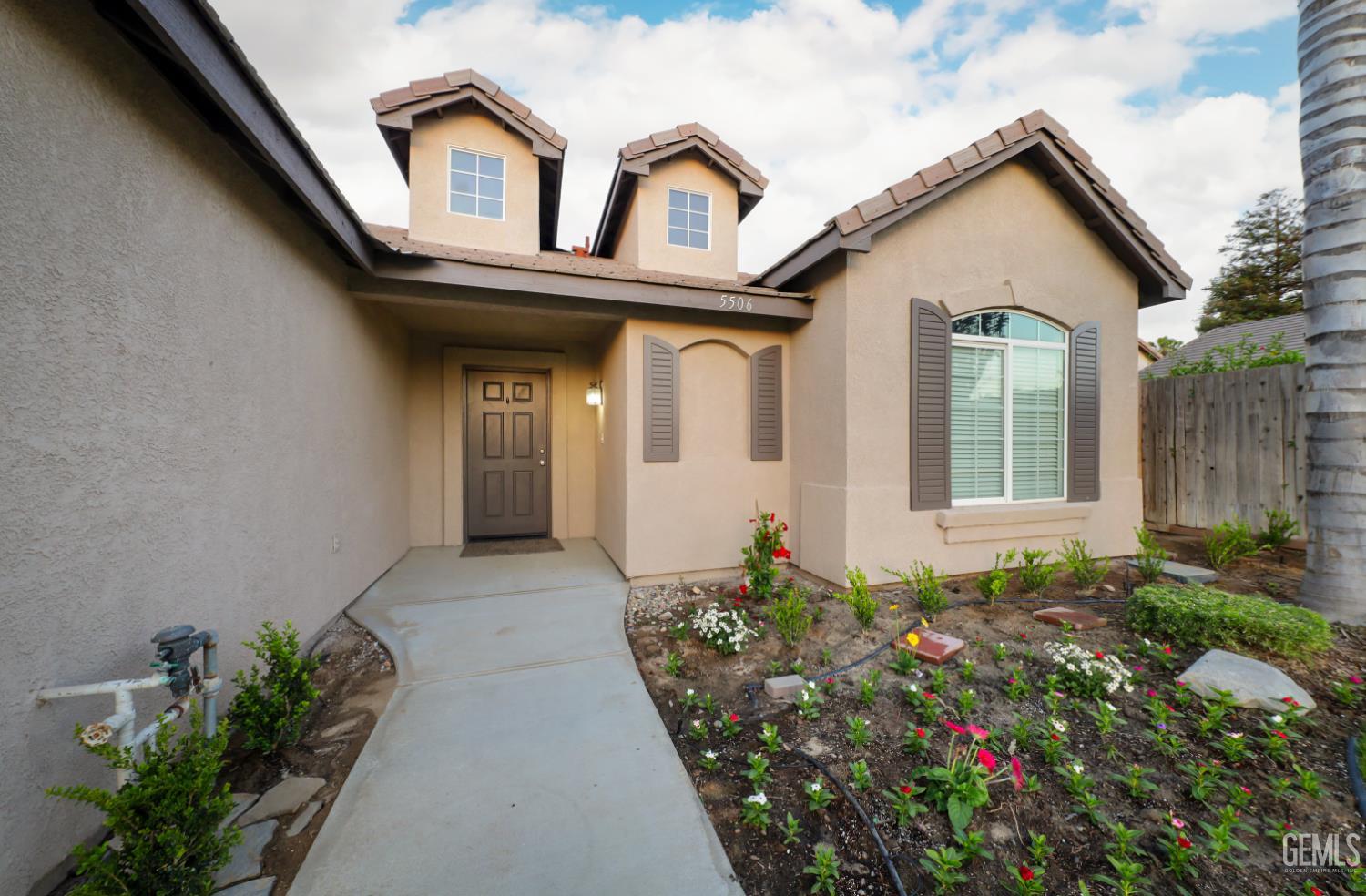 5506 Leeward Point Drive — photo 31