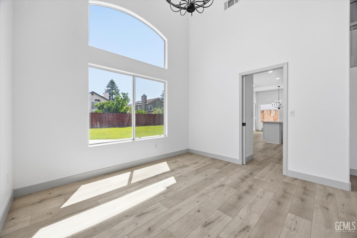 6105 Kettlerock Mountain Court — photo 14