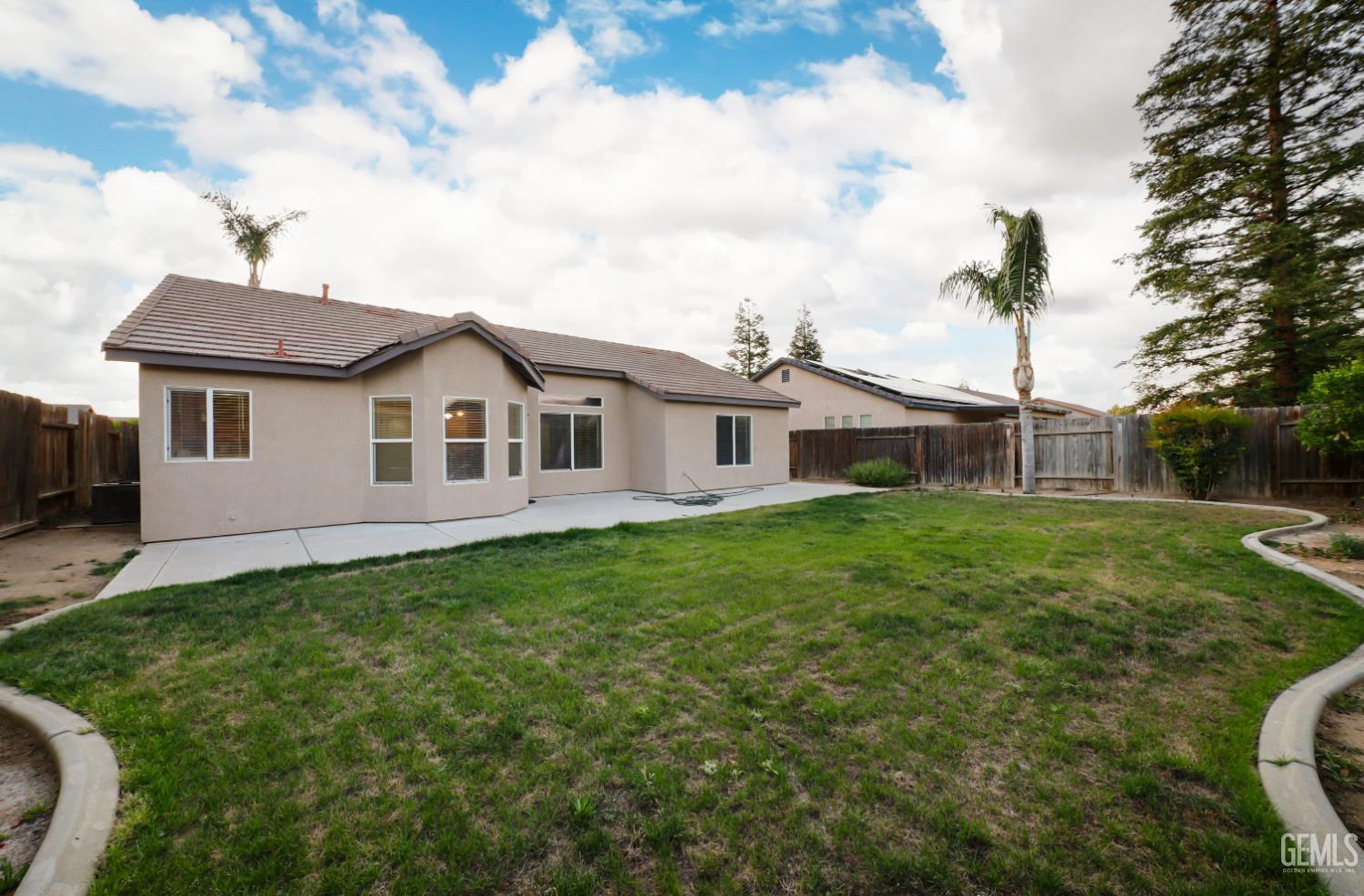 5506 Leeward Point Drive — photo 27