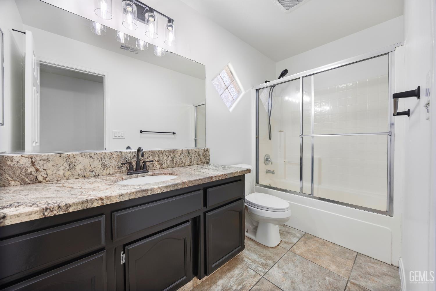 5415 Moraga Court — photo 40