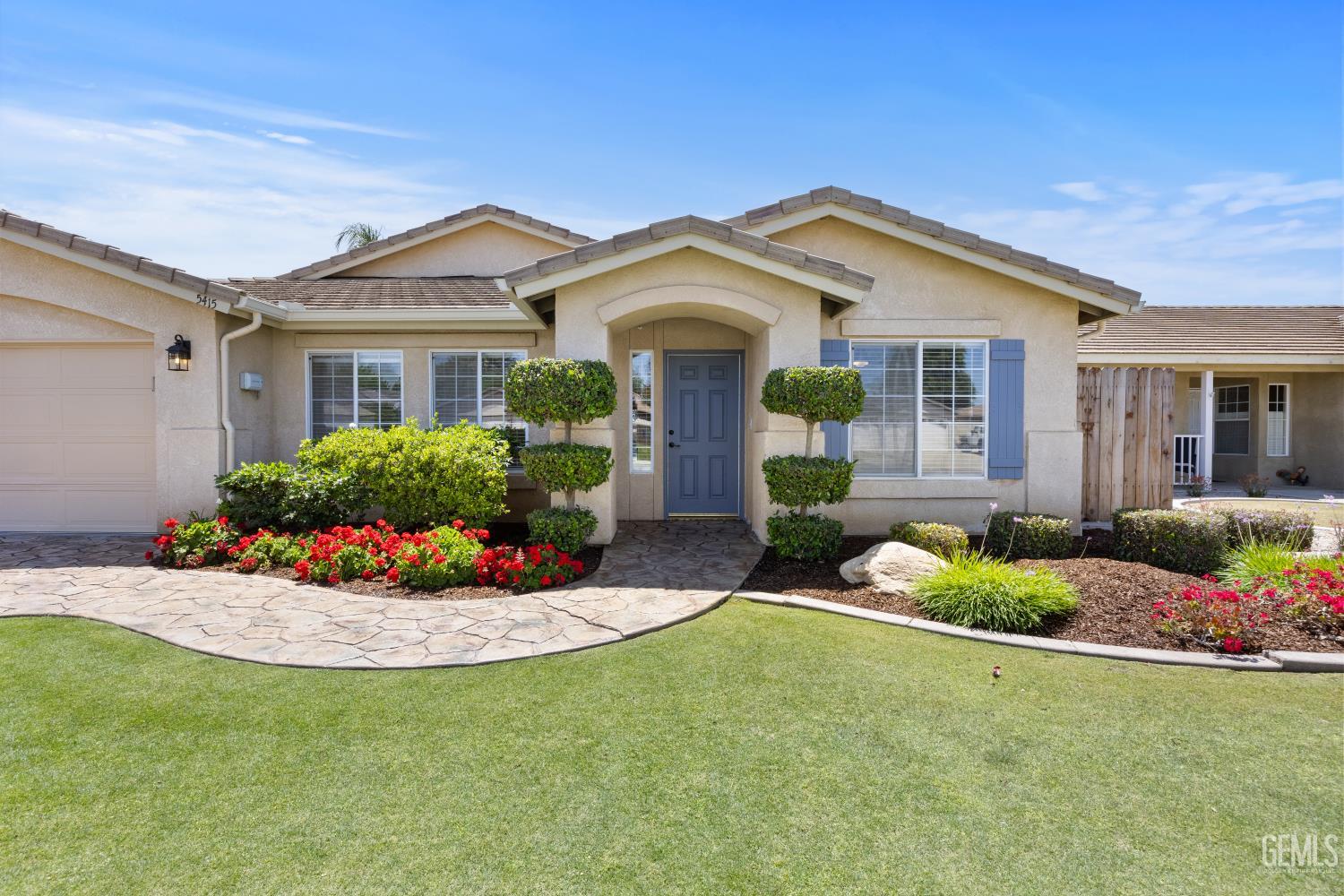 5415 Moraga Court — photo 14
