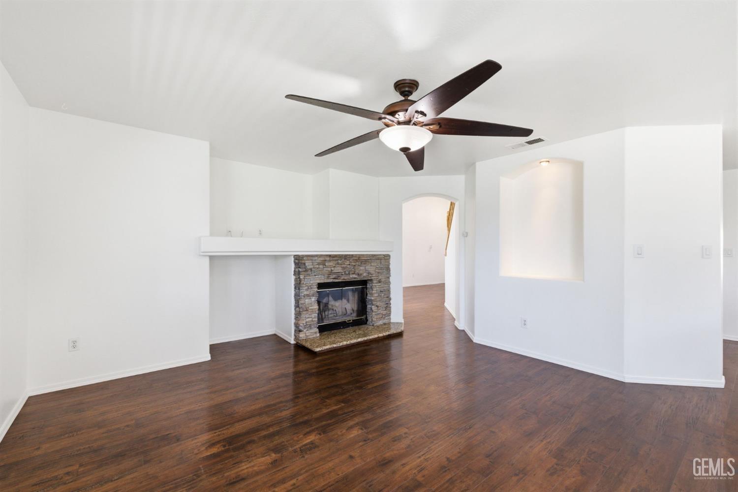 9507 W Goshen Court — photo 17