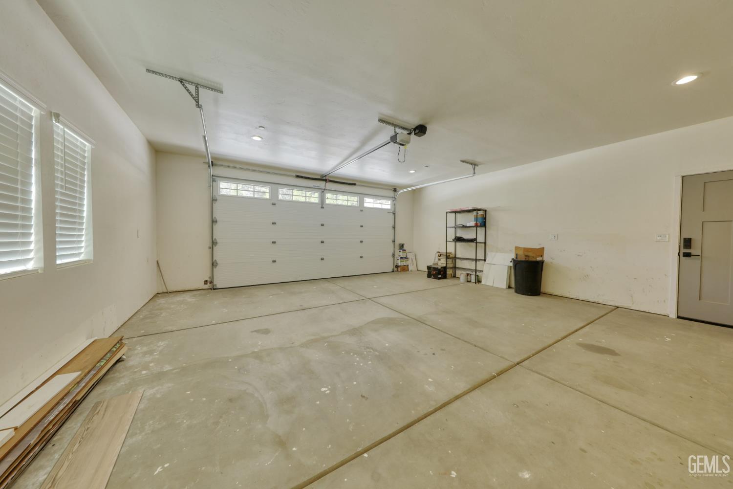 25904 Bear Valley Road — photo 58
