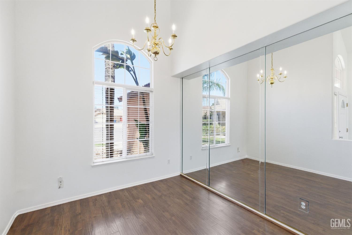 9507 W Goshen Court — photo 11
