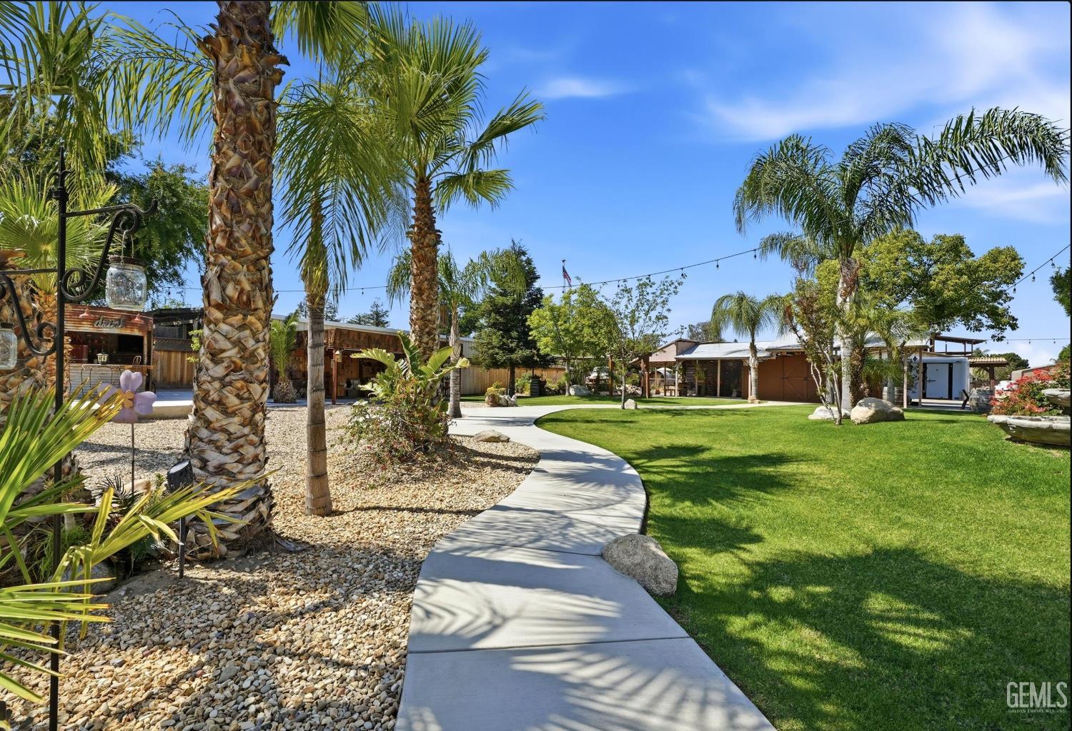 10328 Shellabarger Rd — photo 29