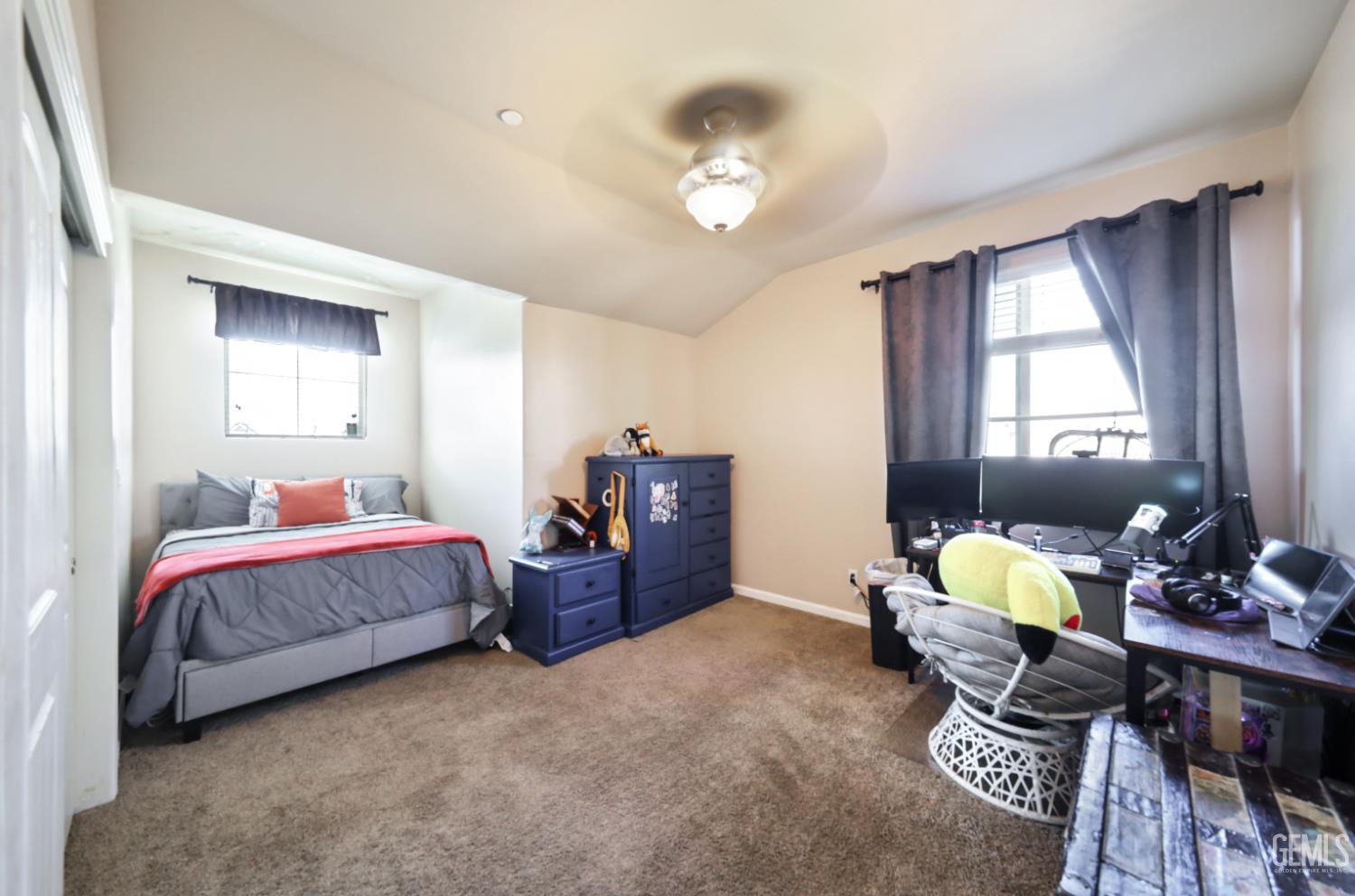 12914 Morning Song Street — photo 28
