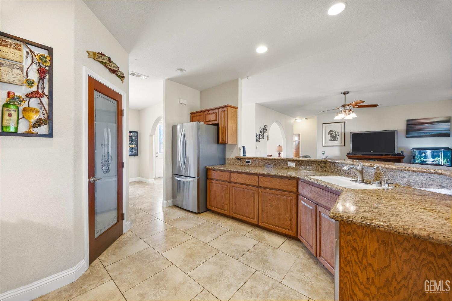 28100 Braeburn Place — photo 29