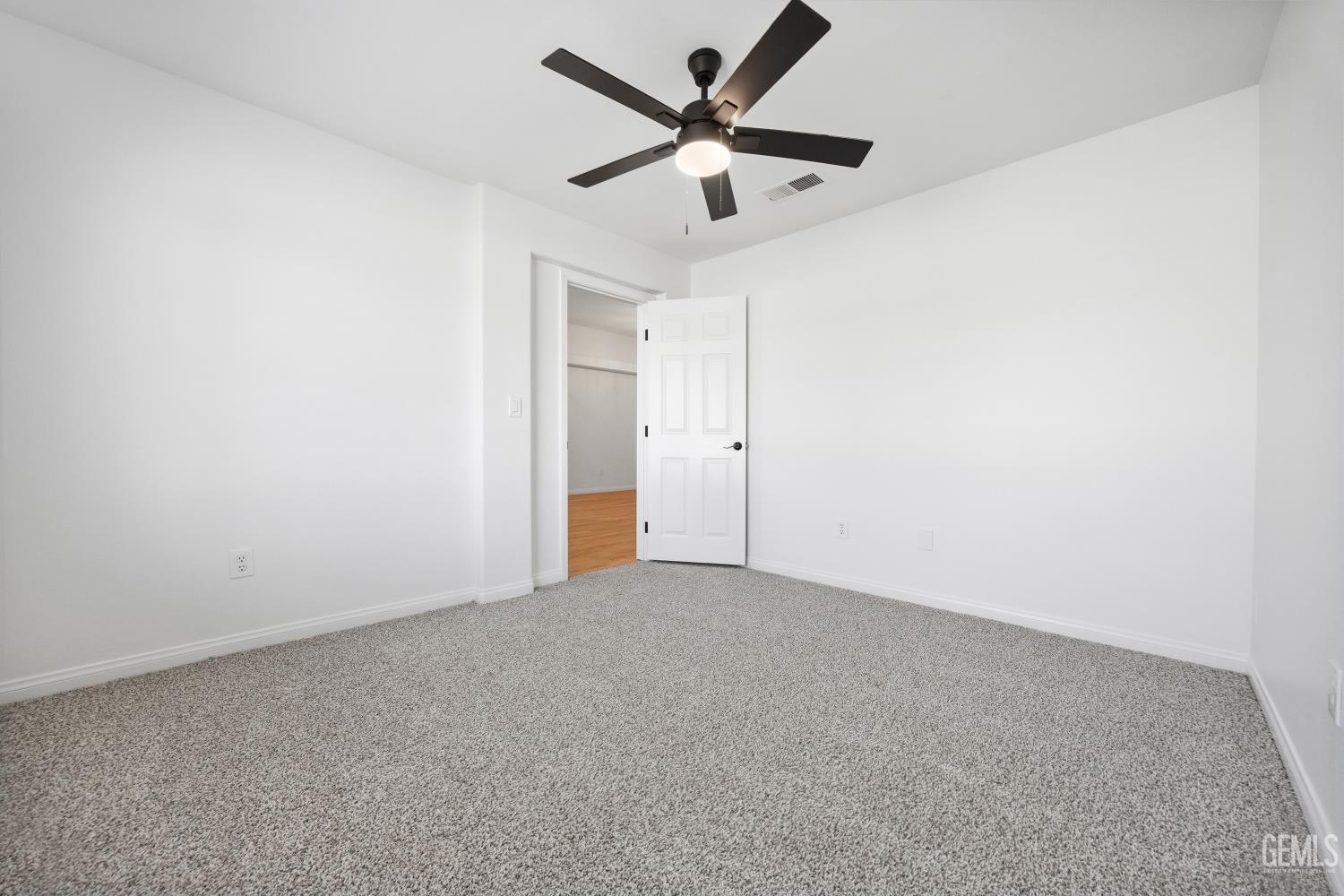 5415 Moraga Court — photo 42