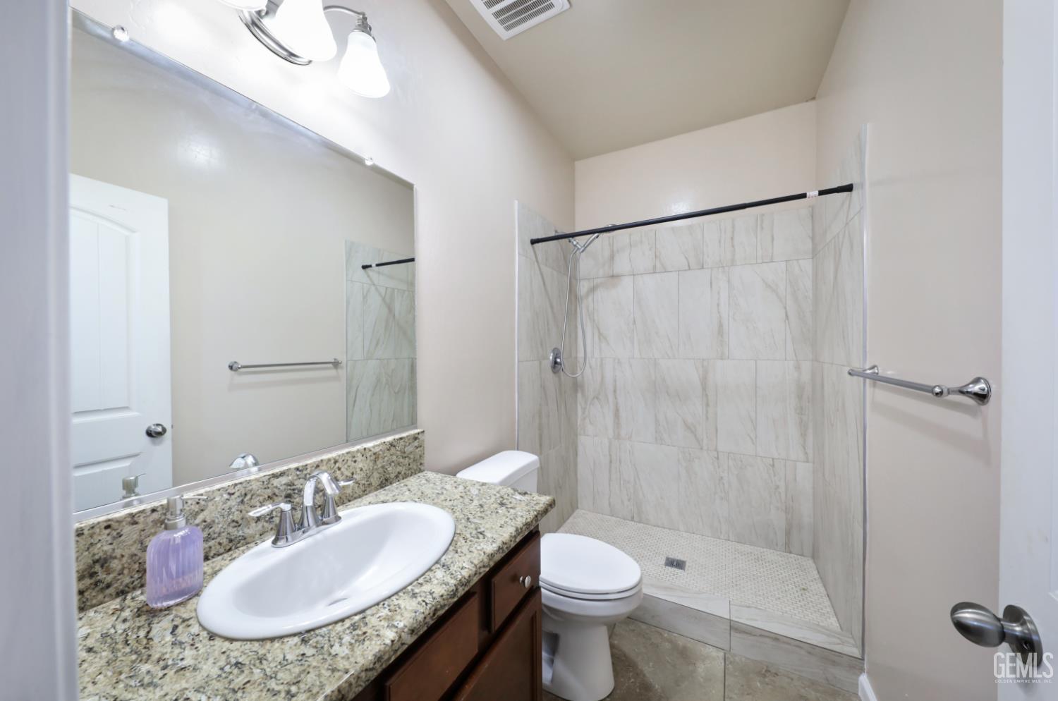 12914 Morning Song Street — photo 19