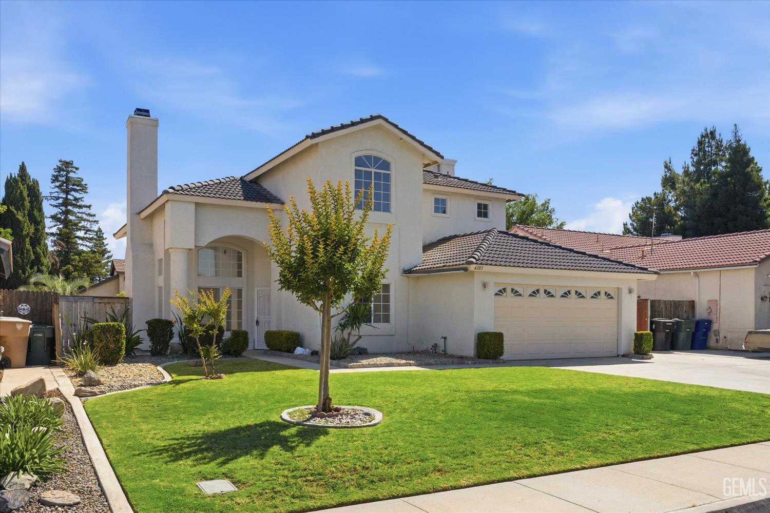 6105 Kettlerock Mountain Court — photo 3