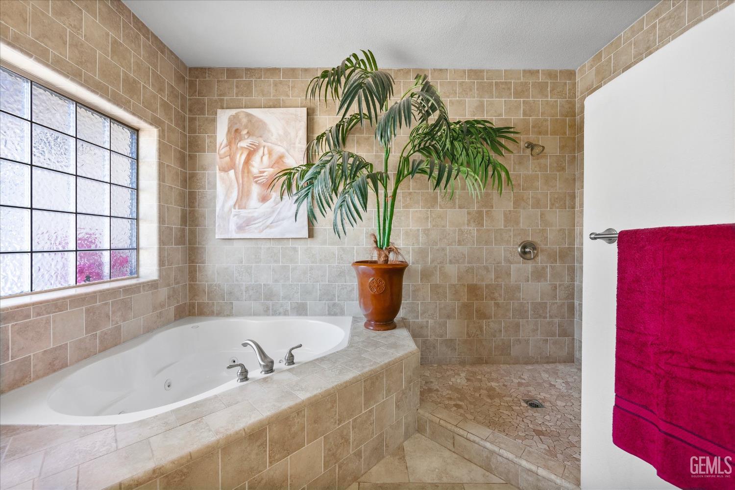 28100 Braeburn Place — photo 34