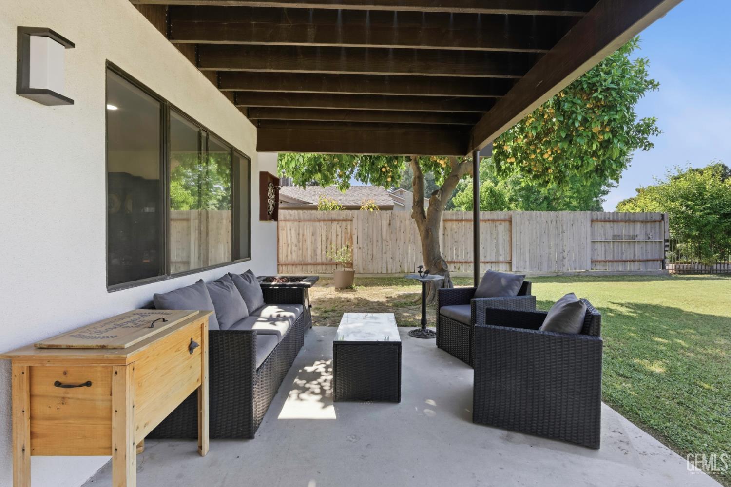 6612 Greensward Way — photo 63