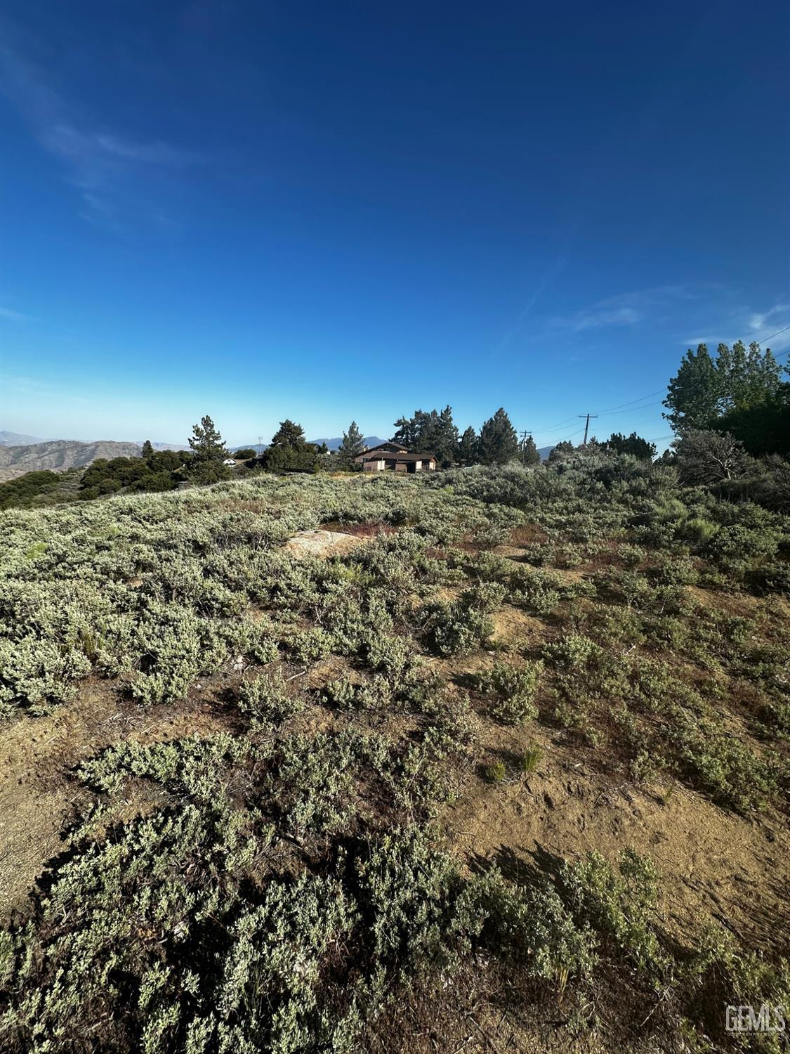25840 Remington Court — photo 4