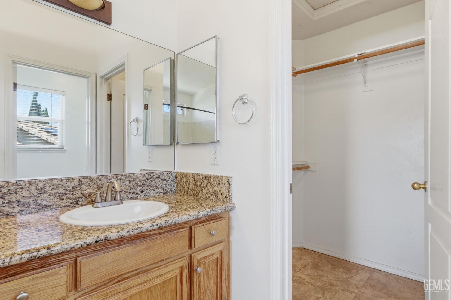 9507 W Goshen Court — photo 38