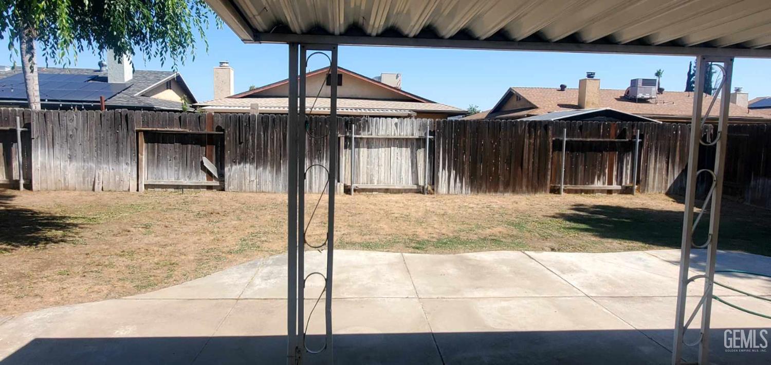 4108 Sugar Cane Avenue — photo 21