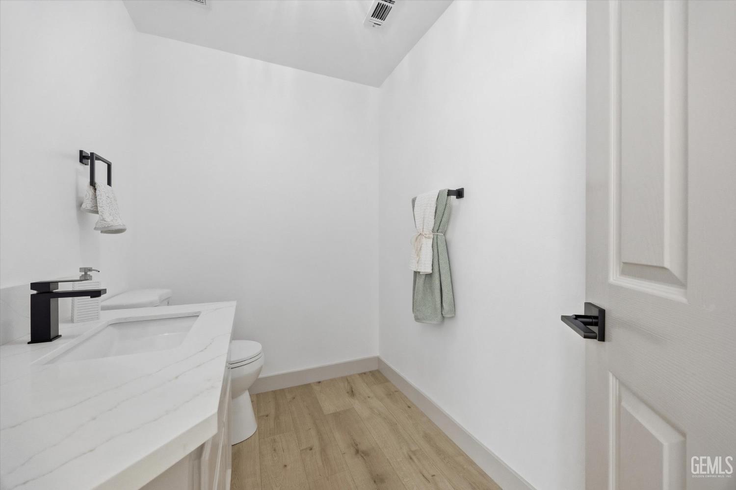 6105 Kettlerock Mountain Court — photo 29