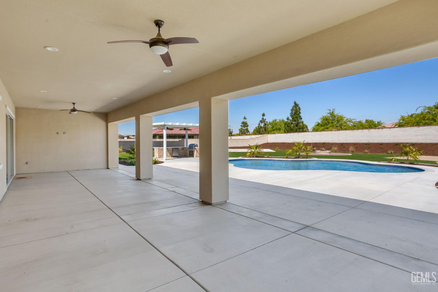 3602 Gracie Court — photo 10