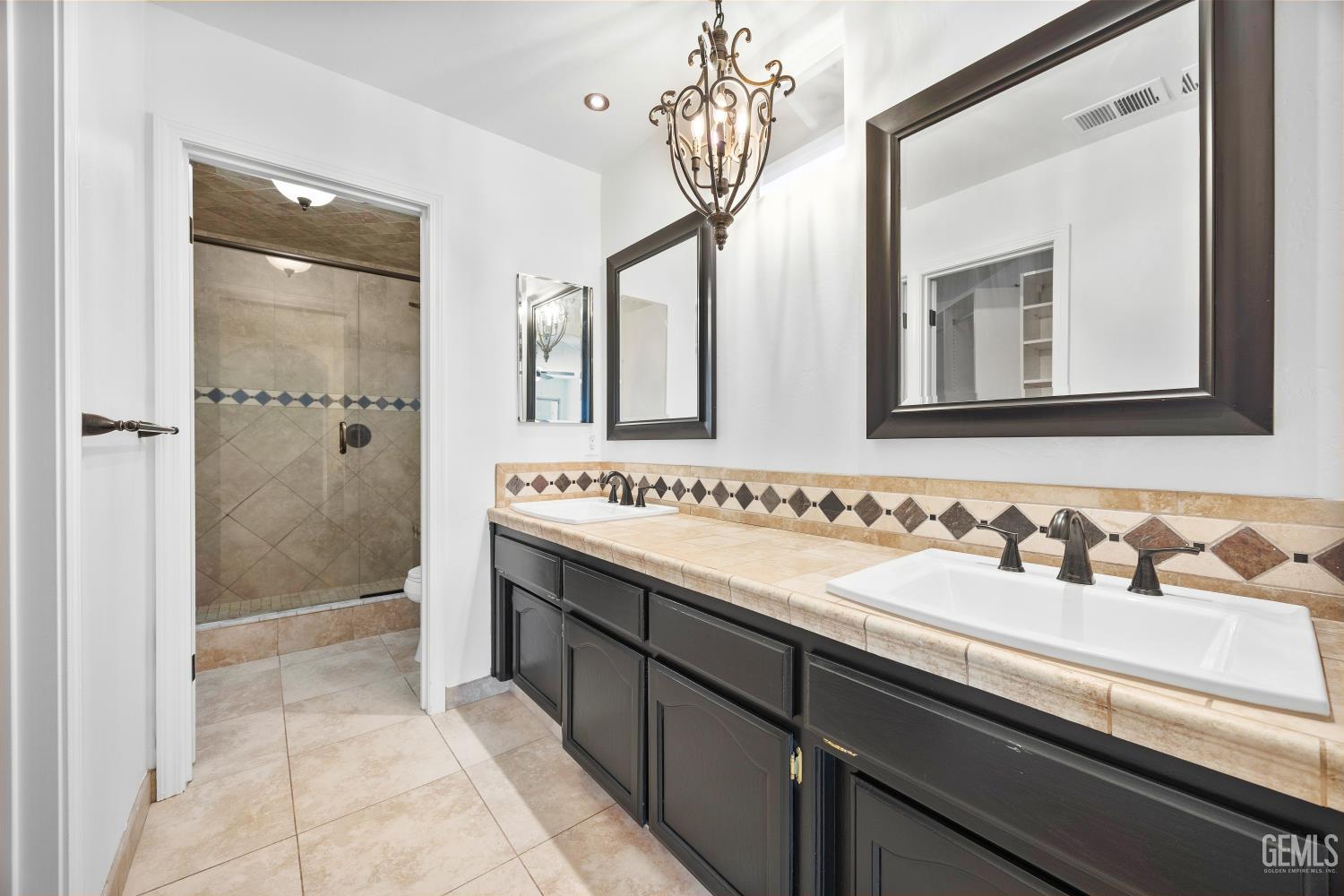 5415 Moraga Court — photo 35