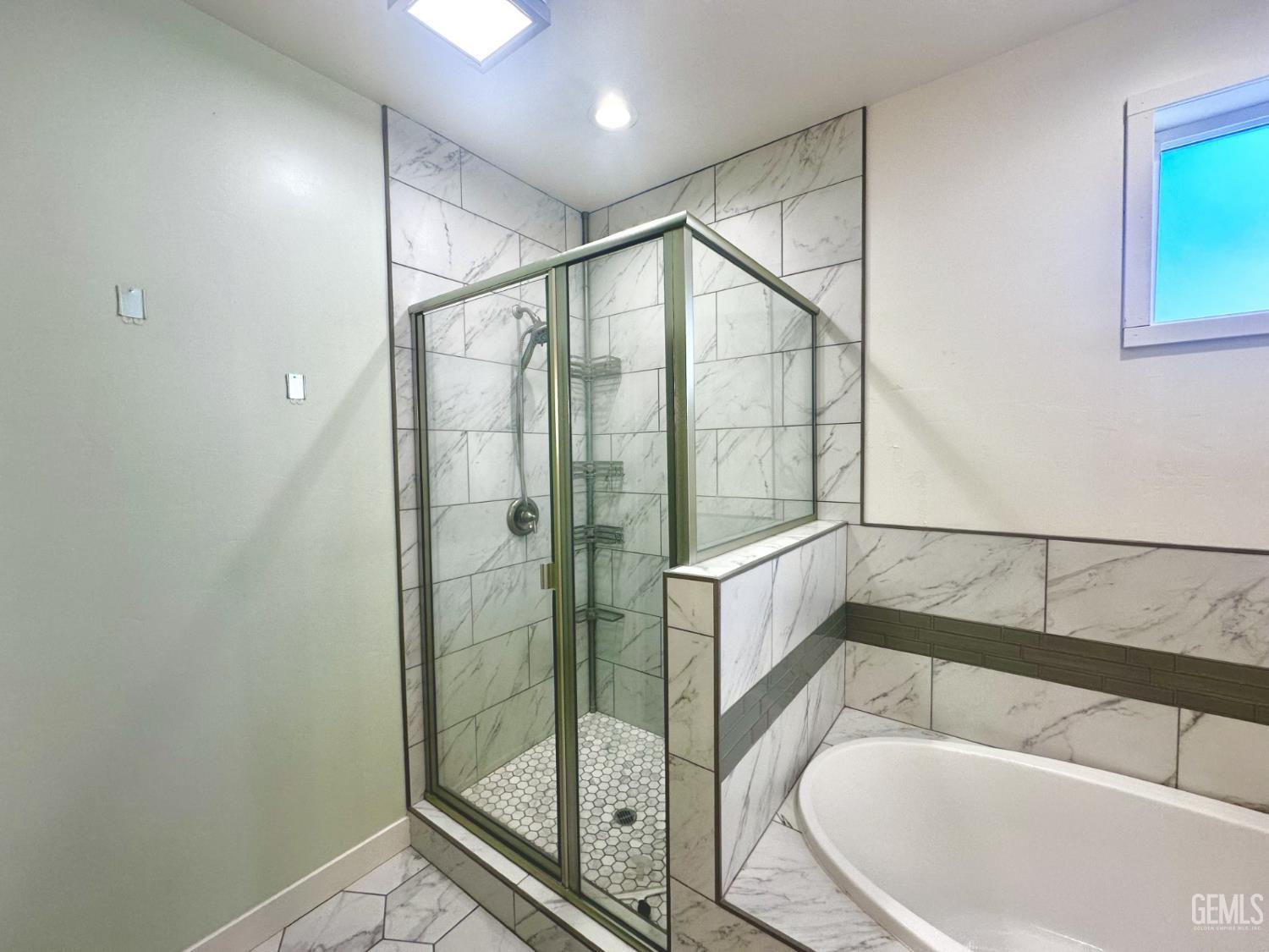 25904 Bear Valley Road — photo 46