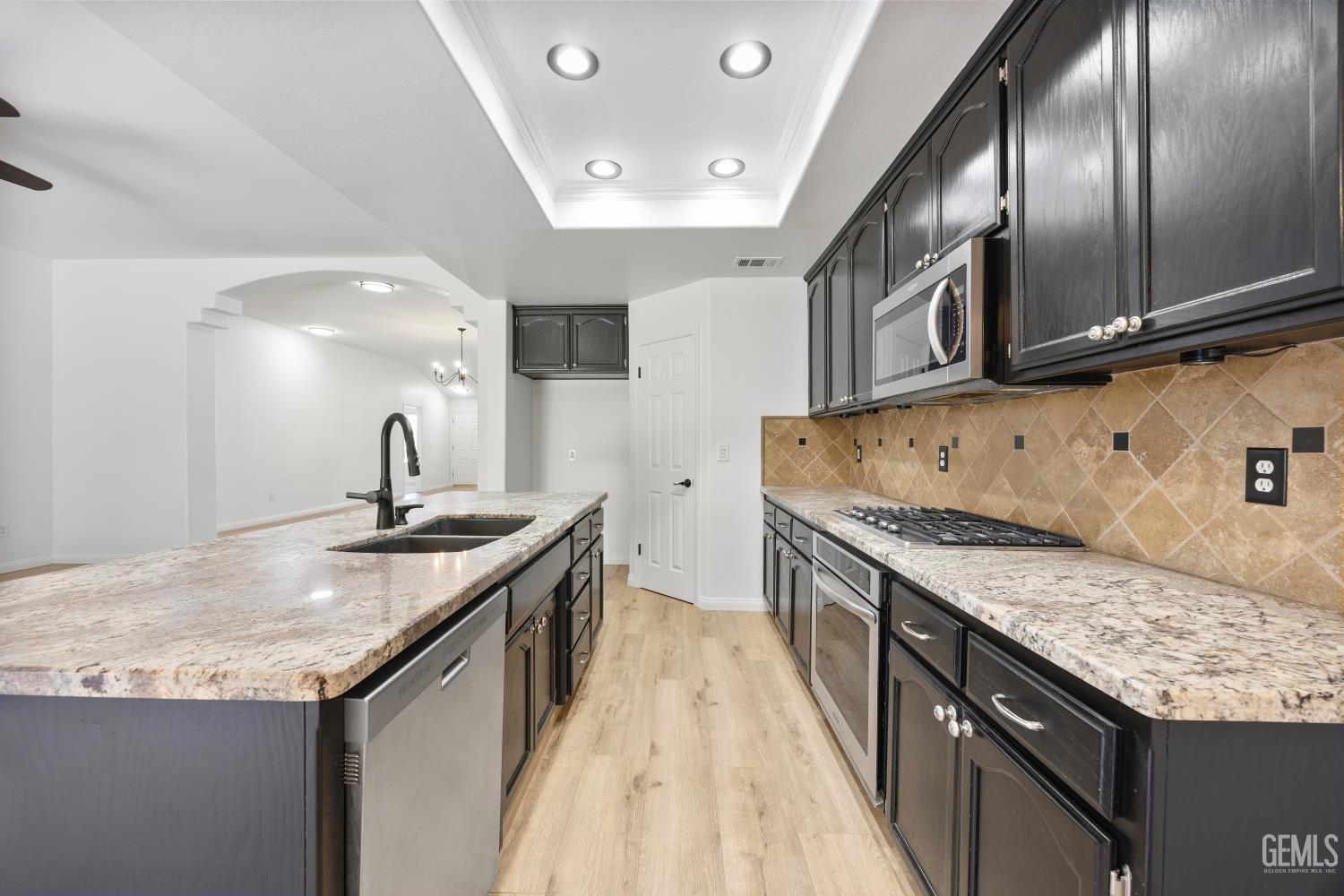 5415 Moraga Court — photo 31