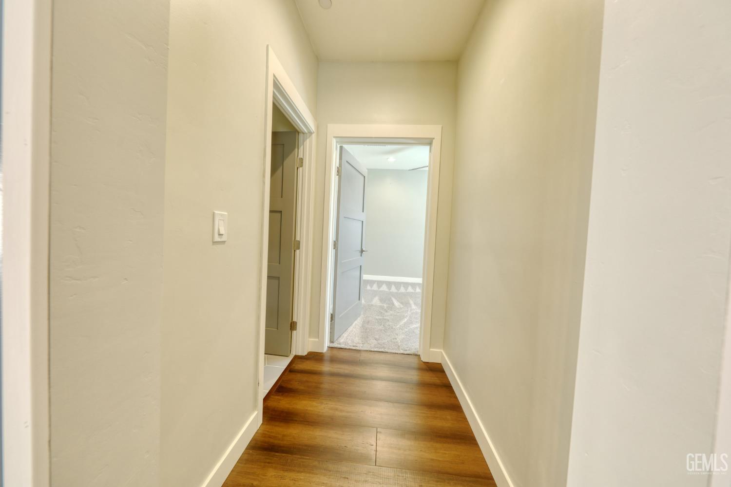 25904 Bear Valley Road — photo 31