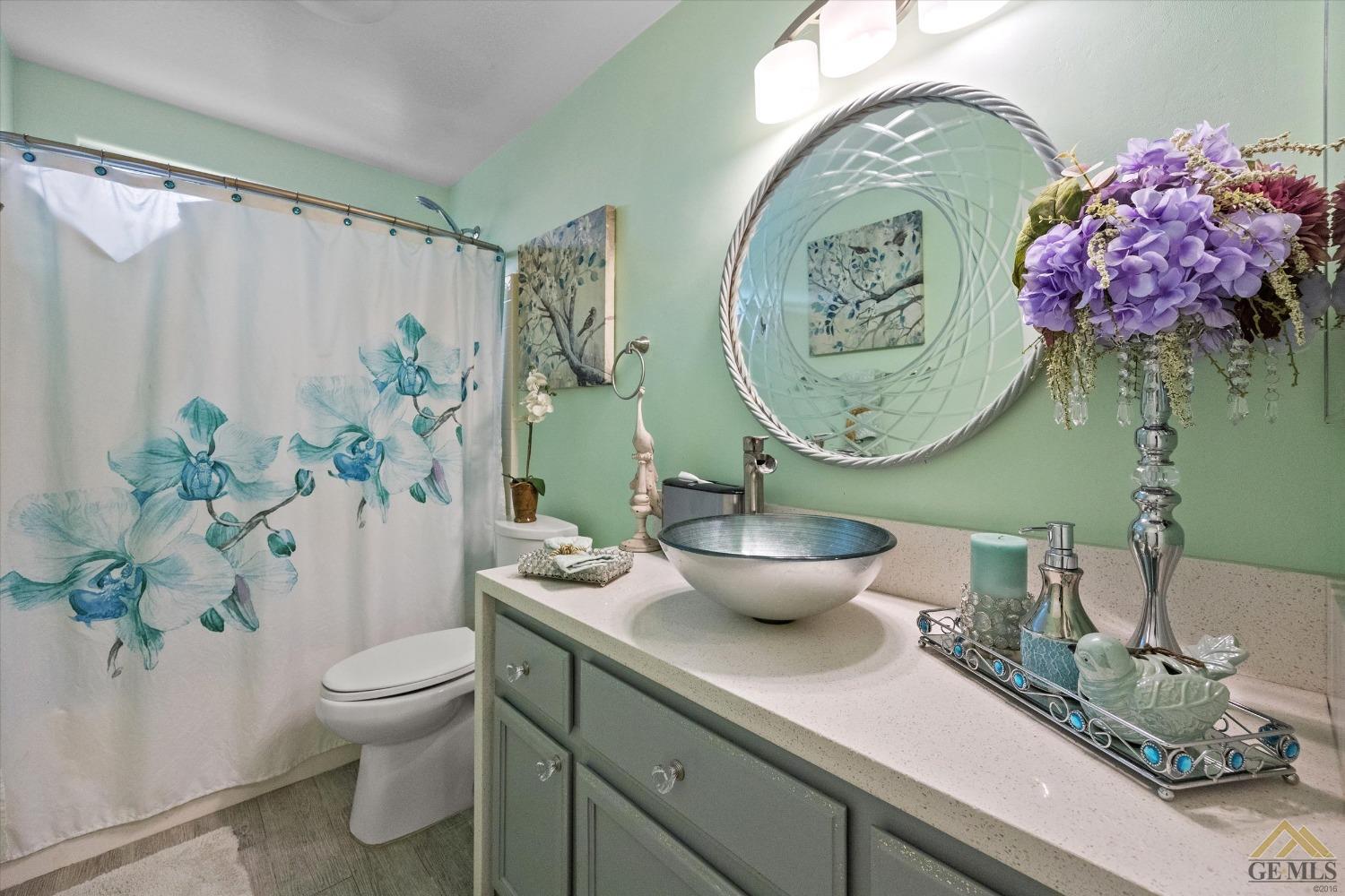 4315 Serene Oak Drive — photo 5