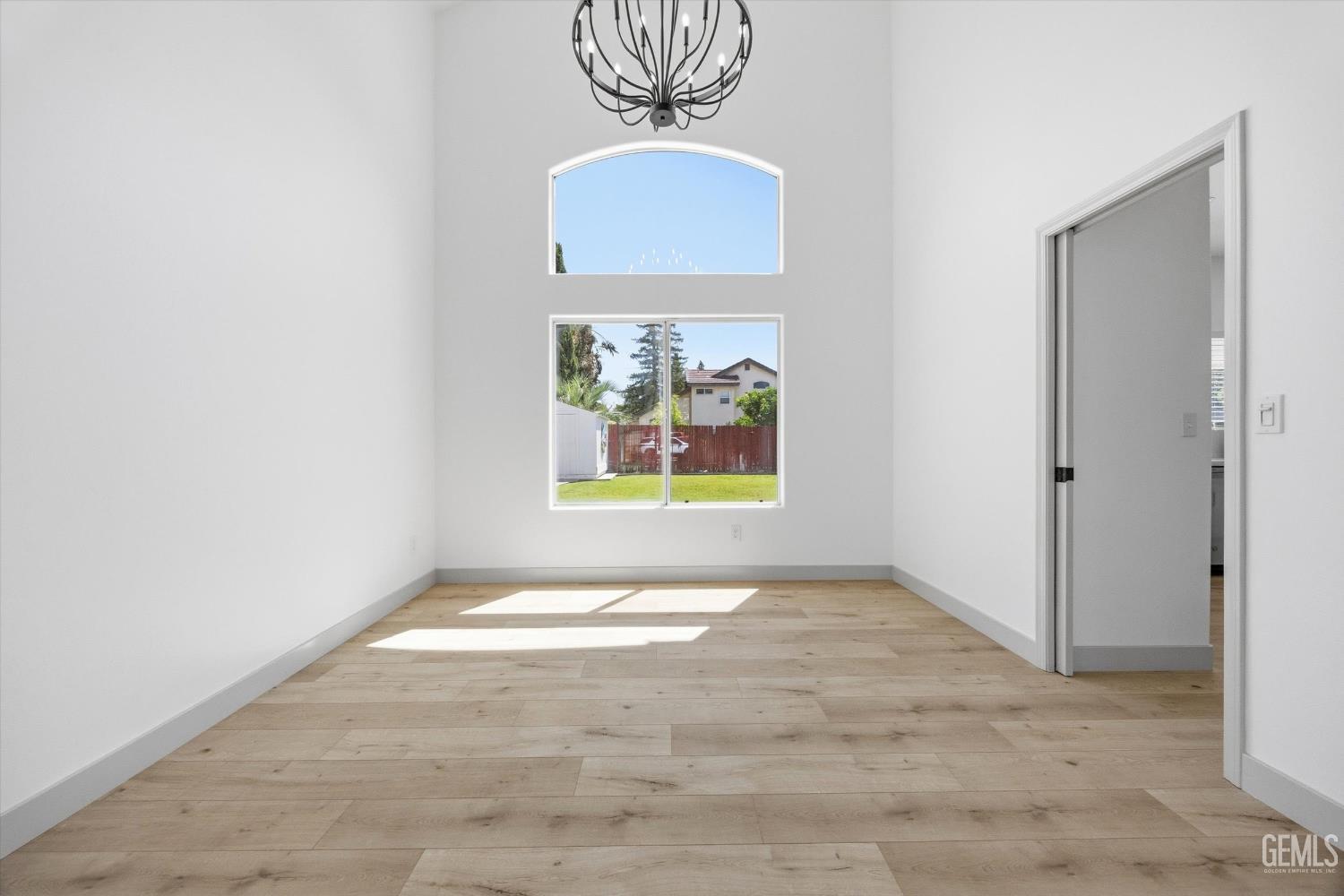 6105 Kettlerock Mountain Court — photo 13