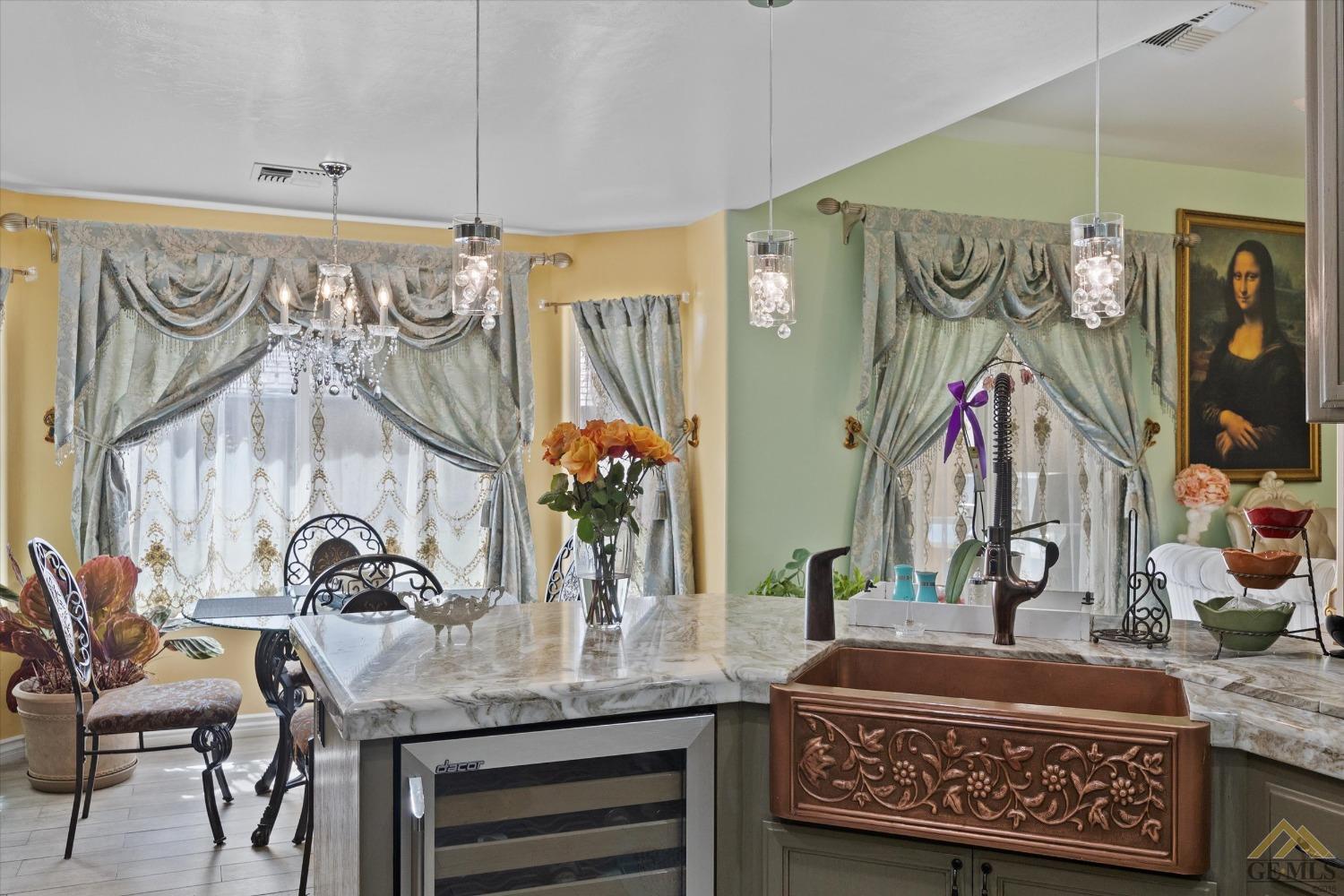 4315 Serene Oak Drive — photo 12