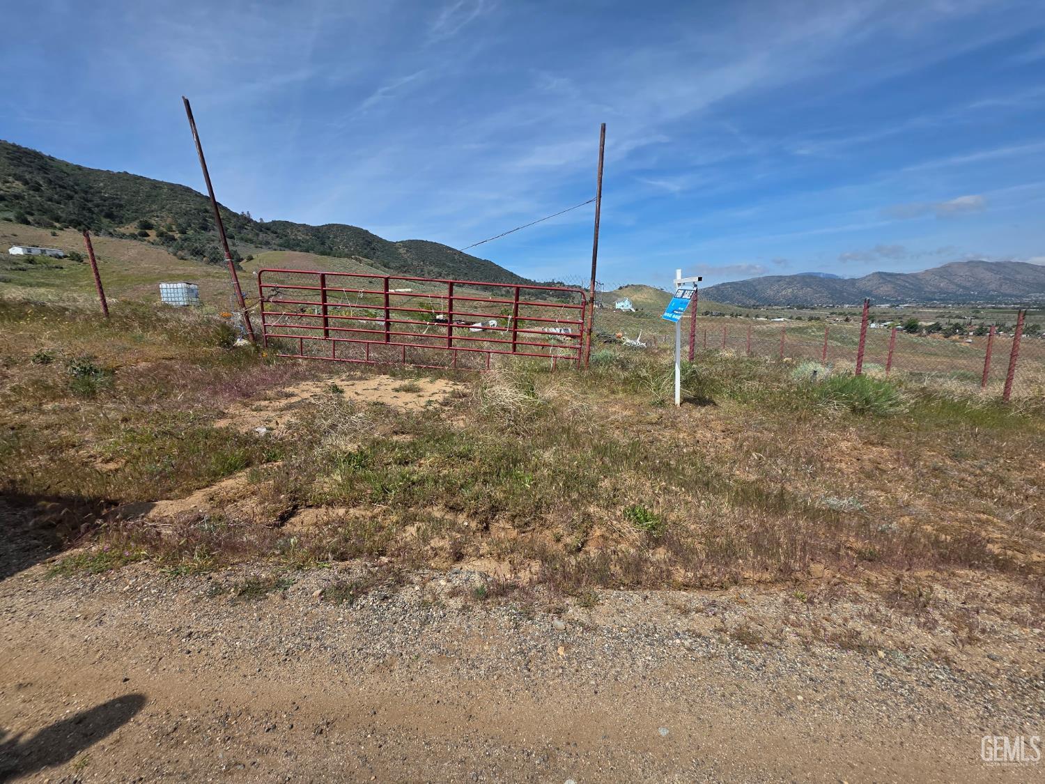 Apache Street — photo 2