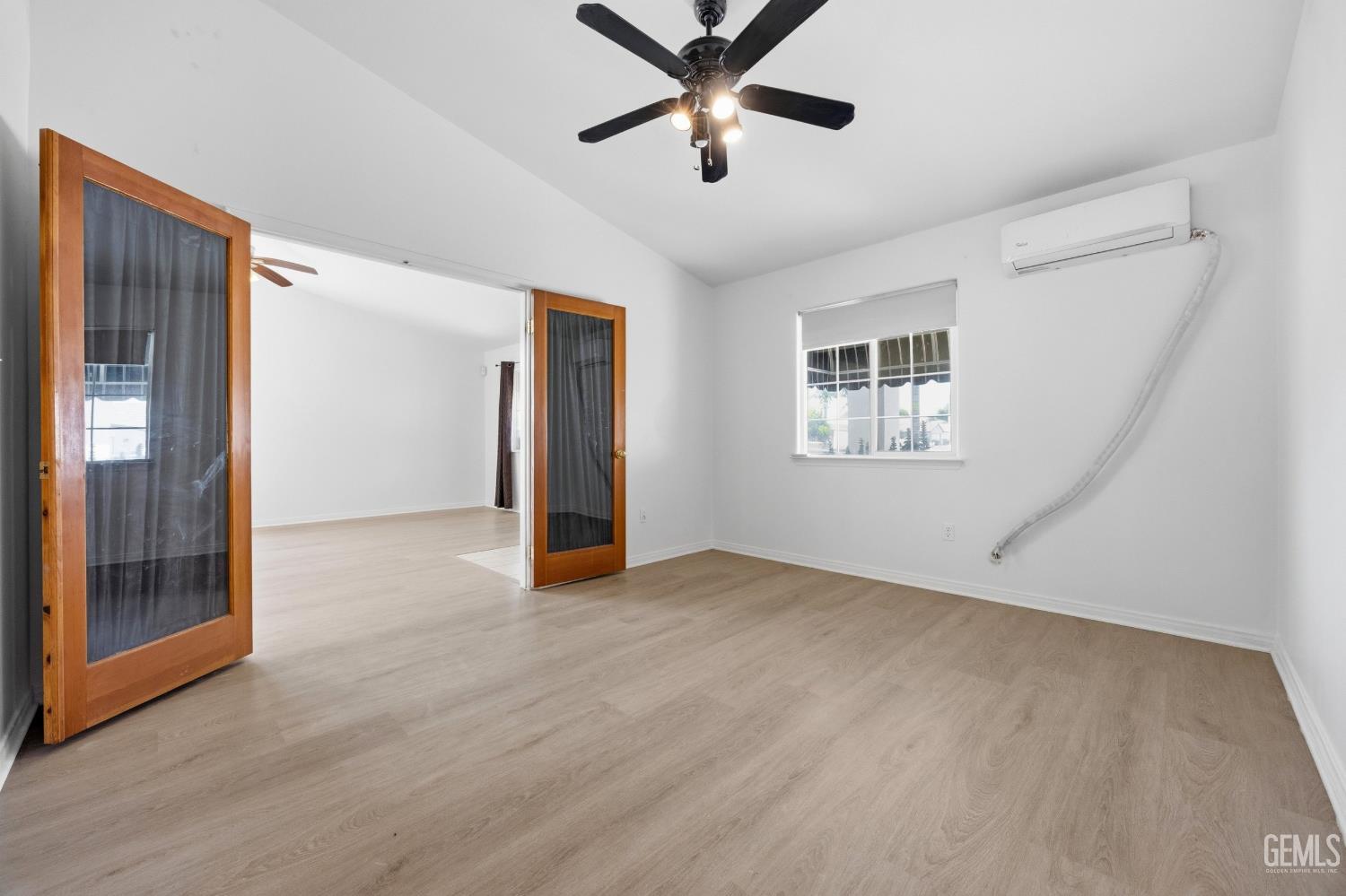 6410 Spring Ridge Drive — photo 7