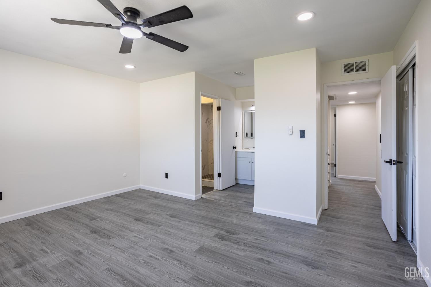 1112 San Vicente Drive — photo 14