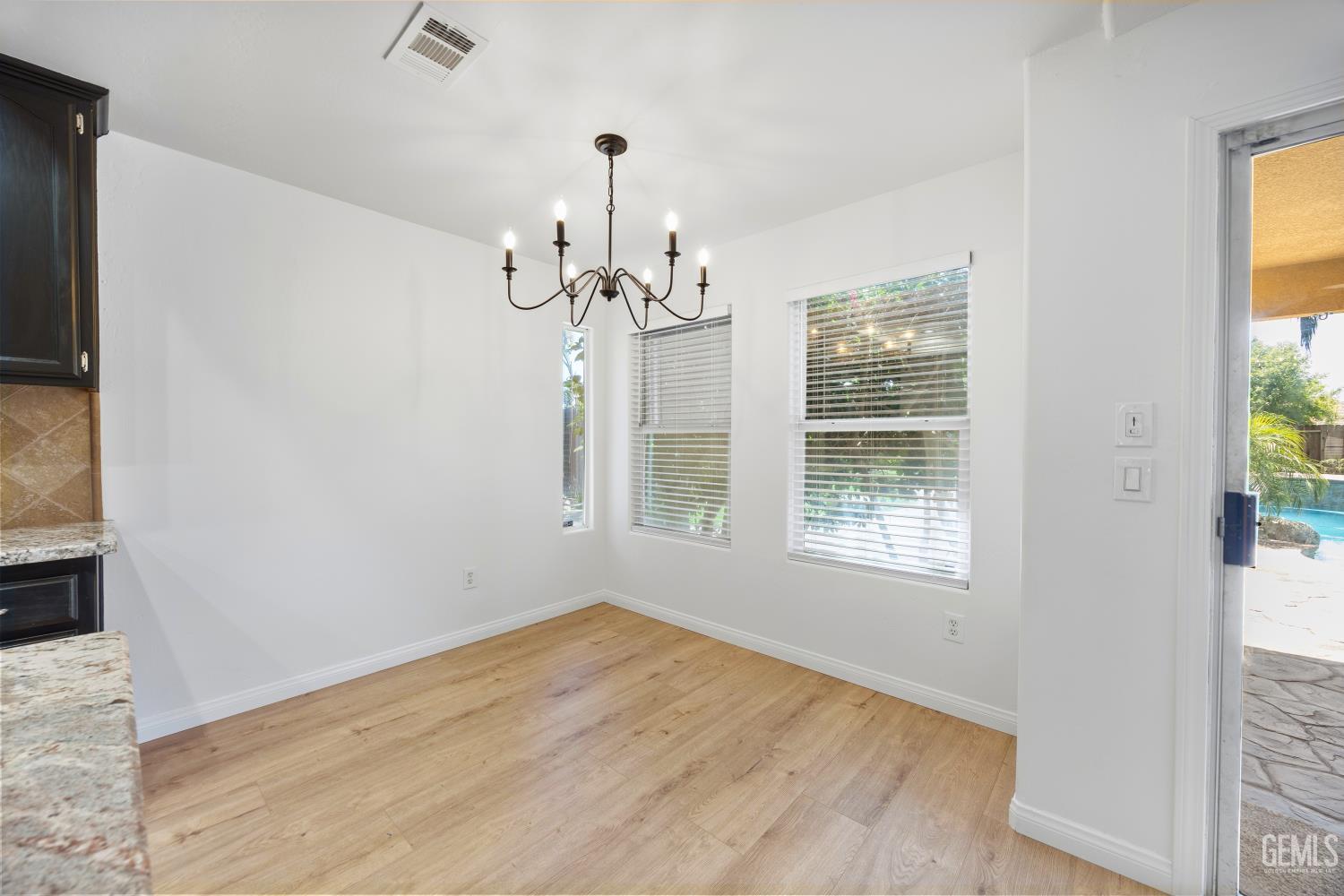 5415 Moraga Court — photo 25