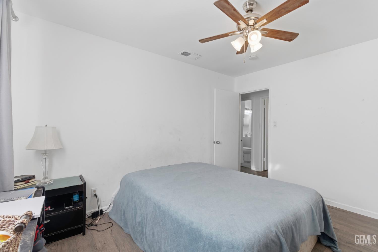 1625 Adrian Street — photo 21