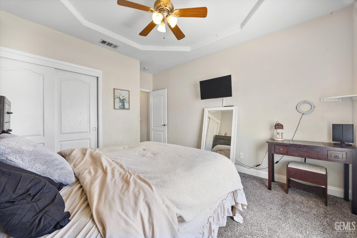 28100 Braeburn Place — photo 39