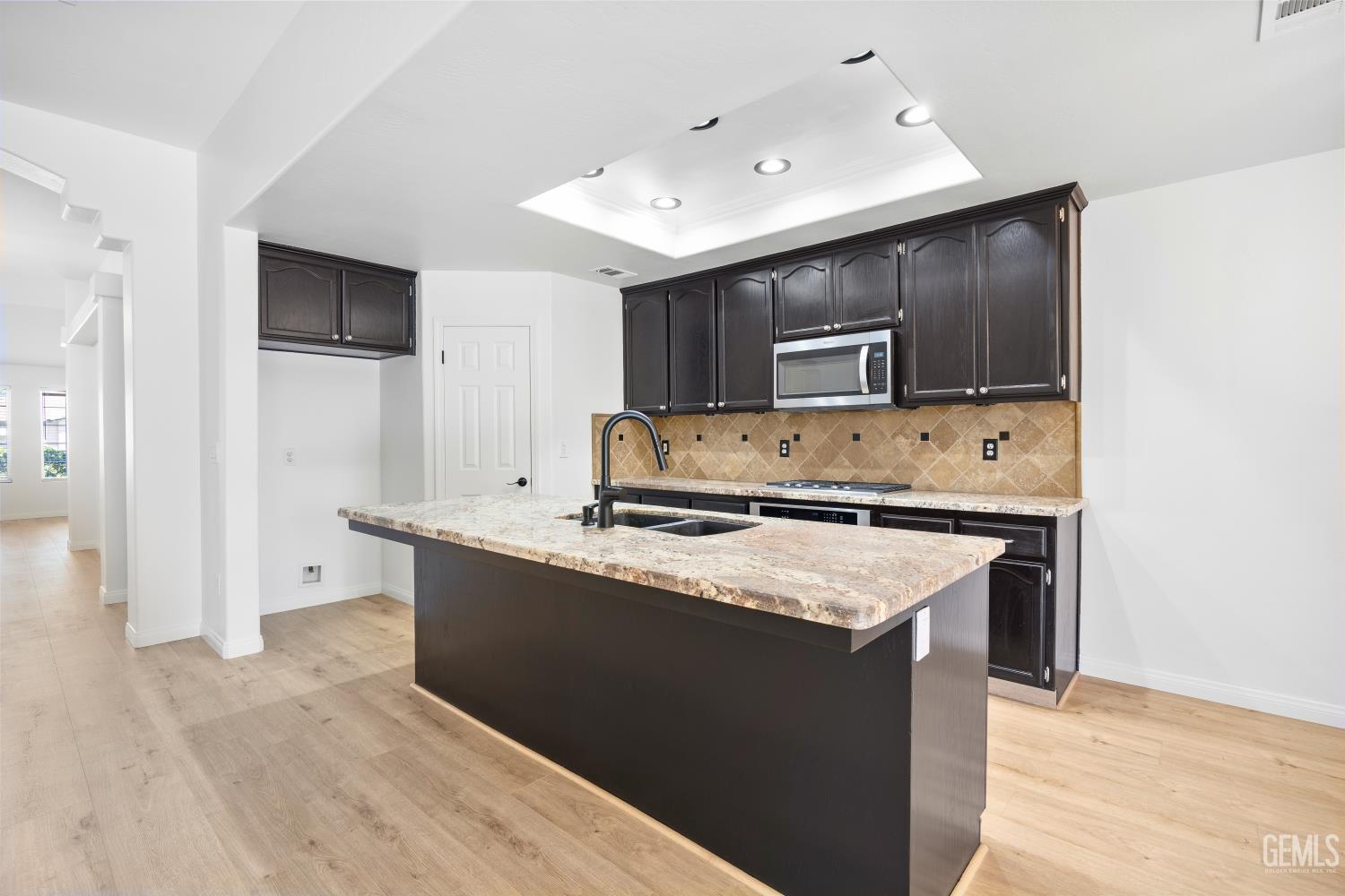 5415 Moraga Court — photo 26