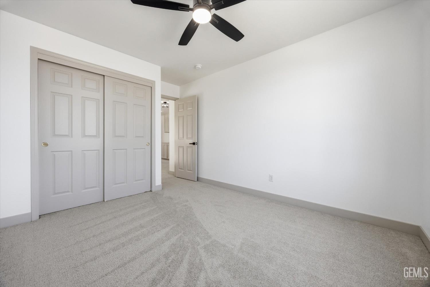 6105 Kettlerock Mountain Court — photo 37