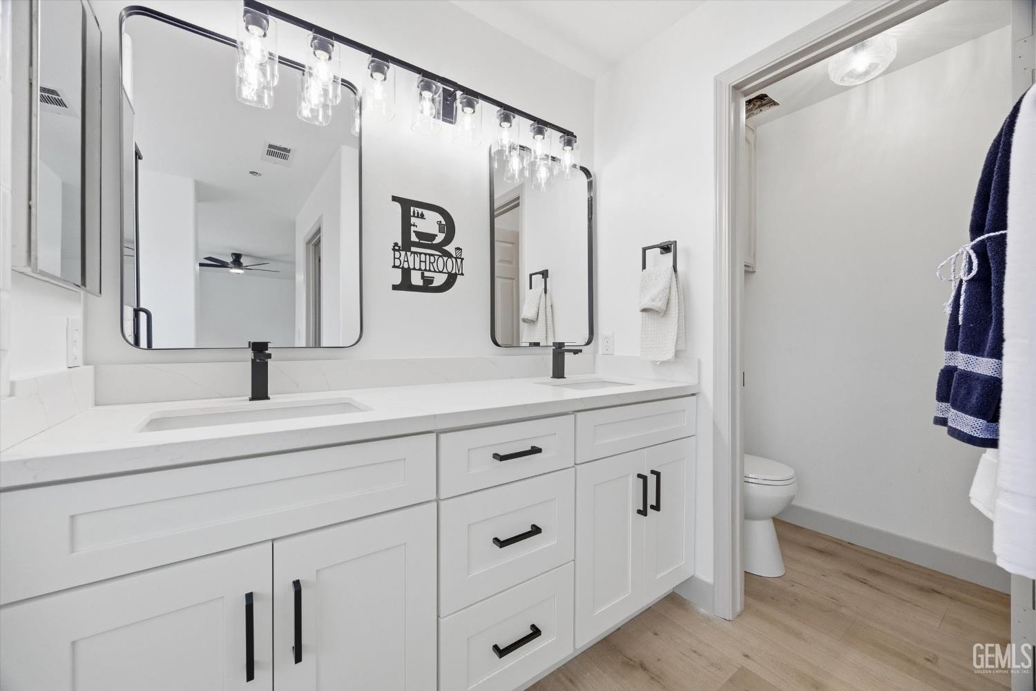 6105 Kettlerock Mountain Court — photo 41