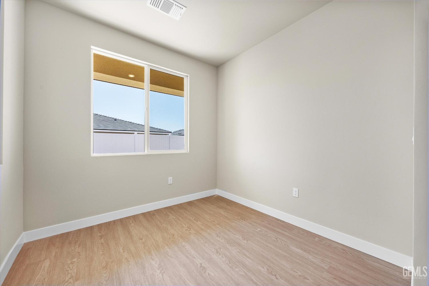 7101 Healthland Drive — photo 20