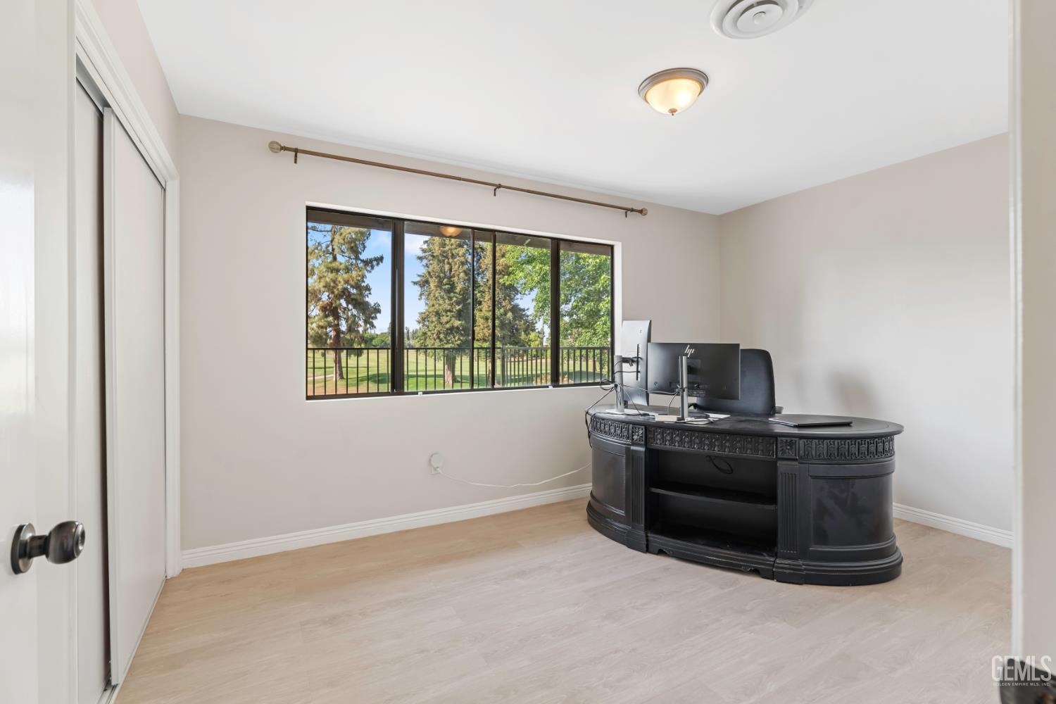 6612 Greensward Way — photo 44