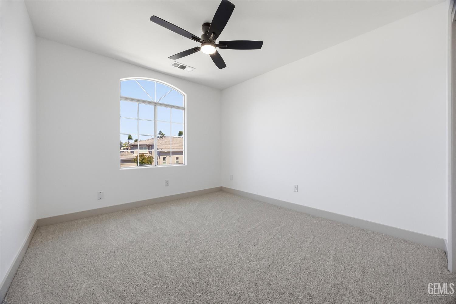 6105 Kettlerock Mountain Court — photo 36