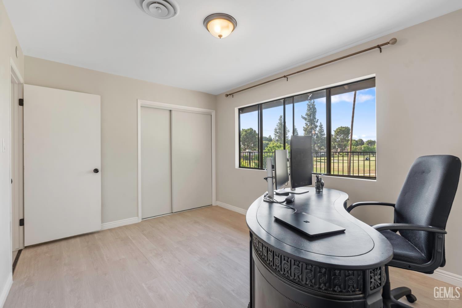 6612 Greensward Way — photo 45