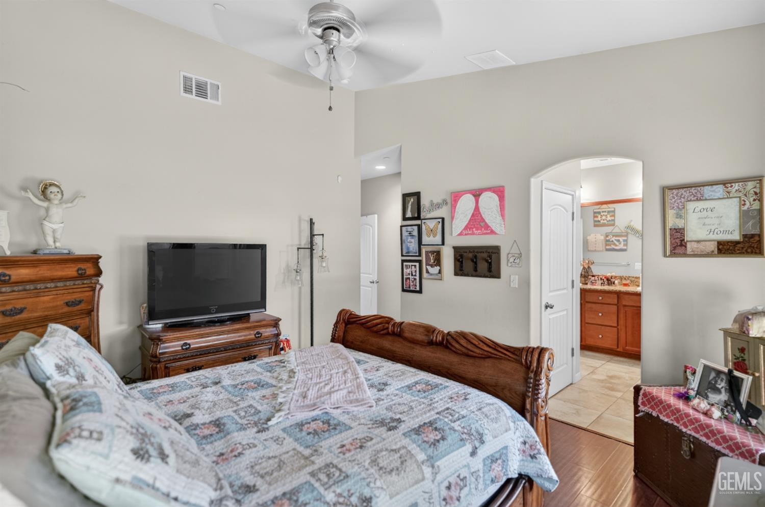 12910 Morning Song Street — photo 11