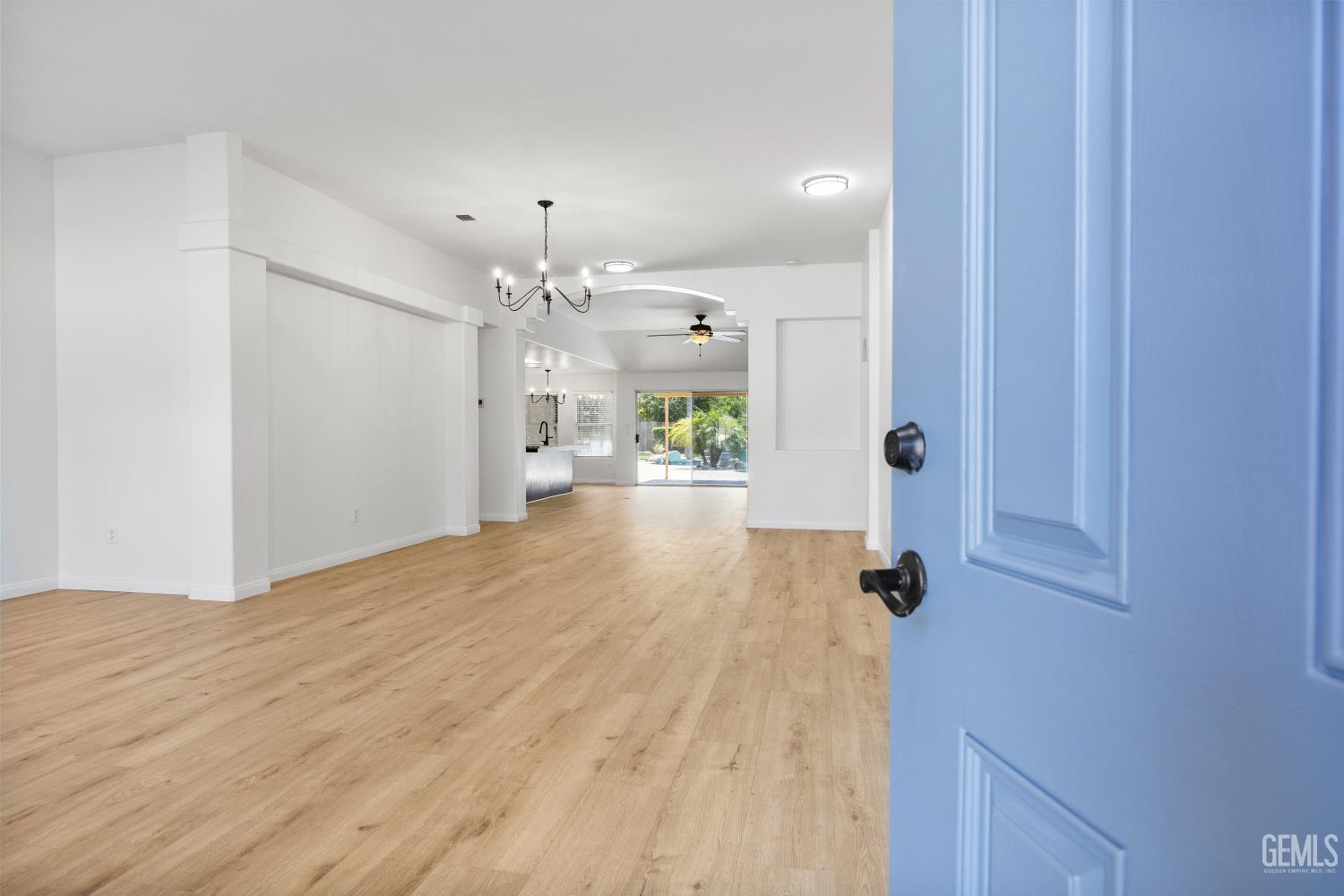 5415 Moraga Court — photo 15